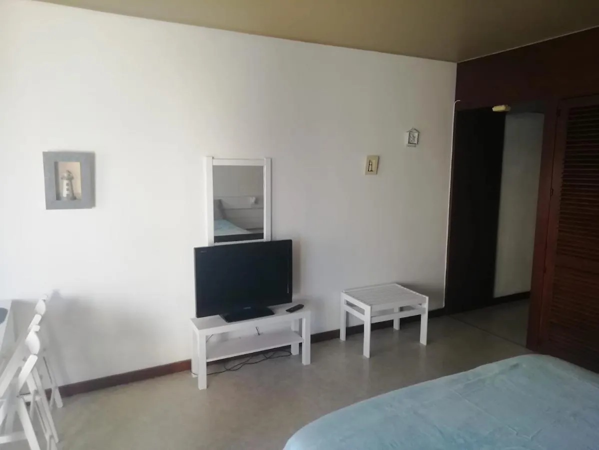 Praia Da Rocha Apartment 6 - Apartamento 313 Tarik - A&P Apartment Portimao 0*,  Portugal