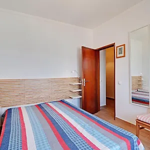 Marina View By Homing Apartamento