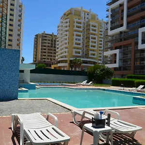 Rocha Tower 4d Apartamento