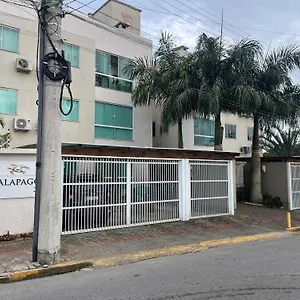 Residencial Galápagos, Da , Imbituba (Santa Catarina) Brasil
