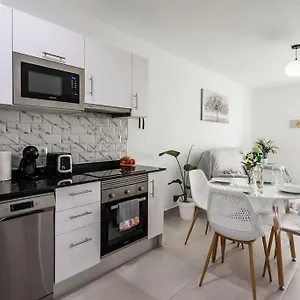 apt-casa-bella.in-canary-islands.com/