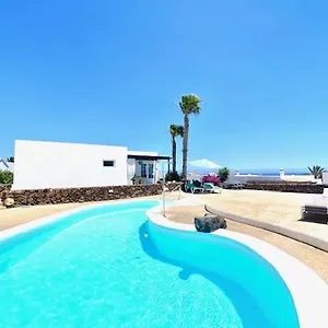 apt-bungalow-rey-carlos.in-canary-islands.com/